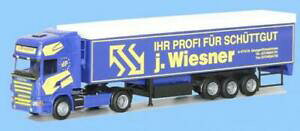 yzzr[@͌^ԁ@ԁ@[VOJ[ XJjAgbNawm camion scania r toplaerop cisaillement solsz wiesner