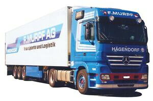 yzzr[@͌^ԁ@ԁ@[VOJ[ gbNANgXawm camion mb actros mp2 lh aerop refrigeration dedevenir murpf