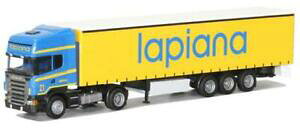 yzzr[@͌^ԁ@ԁ@[VOJ[ XJjAgbNawm camion scania r toplaerop gaksz lapiana