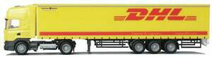 yzzr[@͌^ԁ@ԁ@[VOJ[ XJjAgbNawm camion scania 4 r toplaerop gaksz dhl