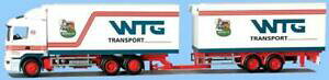 yzzr[@͌^ԁ@ԁ@[VOJ[ XJjAgbNawm camion scania 4 raerop refrigeration ktahz wtg transport