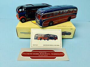 �y���������z�z�r�[�@�͌^�ԁ@�ԁ@���[�V���O�J�[ �I���j�o�X�I�b�N�X�t�H�[�h�Q�[�W�X�P�[���i�V���i���G�N�X�v���X�G���[�goxford omnibus npe001 n gauge echelle national express plaxton elite