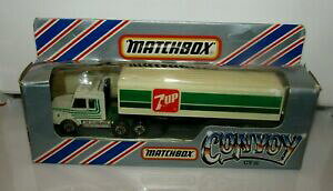 yzzr[@͌^ԁ@ԁ@[VOJ[ }b`XJjA{bNXgbN{bNX