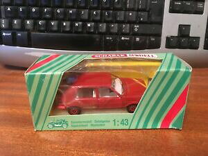 yzzr[@͌^ԁ@ԁ@[VOJ[ XP[St`[jObh{bNXschabak echelle 143 1004 vw golf tuningrougecret