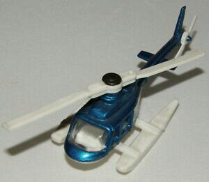 yzzr[@͌^ԁ@ԁ@[VOJ[ R[M[T[tXL[wRv^[aviation surf helicoptere de sauvetage fabrique par corgi