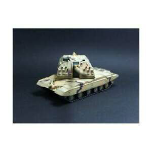 yzzr[@͌^ԁ@ԁ@[VOJ[ p^NJt[Wpanzerkampf pan12160pb 172 msta obusier automoteur tank camouflage desert