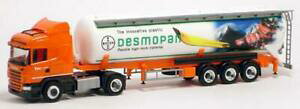 yzzr[@͌^ԁ@ԁ@[VOJ[ XJjAgbNoCGherpa camion scania r highlaerop kippsilosz vos bayer d