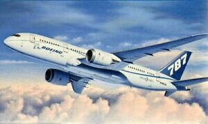 yzzr[@͌^ԁ@ԁ@[VOJ[ {[COrevell 4261 boeing 7878 1144