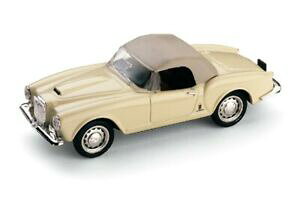 yzzr[@͌^ԁ@ԁ@[VOJ[ ~j`AXP[_CJXgeminiature voiture echelle 143 brumm lance b24 diecast modelisme static