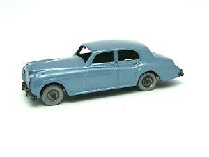 yzzr[@͌^ԁ@ԁ@[VOJ[ }b`[XCXVo[NEhmatchbox lesney 44a rollsroyce silver cloud spw