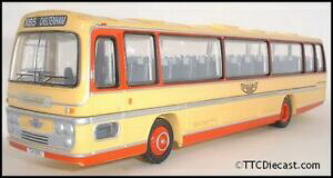 【送料無料】ホビー 模型車 車 レーシングカー パノラマモータefe 29503 plaxton panorama eliteyelloway motor servicespre owned