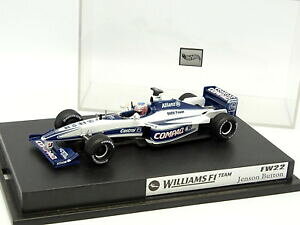 yzzr[@͌^ԁ@ԁ@[VOJ[ EBAY{^uh 143 f1 williams bmw fw22 button