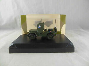 yzzr[@͌^ԁ@ԁ@[VOJ[ Xs[hrNgAW[vXP[victoria vitesse r017 jeep willys vehicule blinde generel leclerc echelle 143