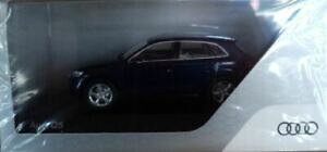 yzzr[@͌^ԁ@ԁ@[VOJ[ AEfBnorev 5011605632 audi q5 navarrablau