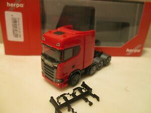 yzzr[@͌^ԁ@ԁ@[VOJ[ j[gbhXJjAskherpa vierachser zm neutre rouge scania cs hd sk46