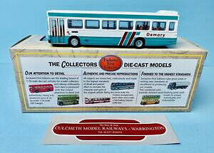 yzzr[@͌^ԁ@ԁ@[VOJ[ hAtHbNXfoXefe 176 25806 dl daimler dms 1 porte midland fox modele bus boxed