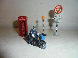 yzzr[@͌^ԁ@ԁ@[VOJ[ }b`ObYX[NV[gbNNbNX`[[matchbox collectiblesyas04m yorkshire steam camion clic vapeur rally 2008 mb