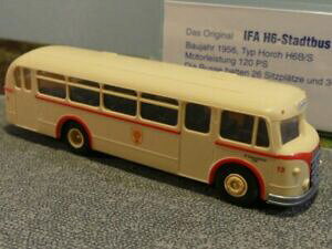 yzzr[@͌^ԁ@ԁ@[VOJ[ noX187 beka ifa h6 bus hallep 038