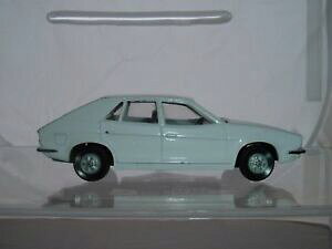 【送料無料】ホビー 模型車 車 レーシングカー オースチンプリンセスビンテージdinky toys 123 austin princess vintage voir photos