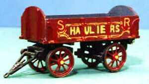 �y���������z�z�r�[�@�͌^�ԁ@�ԁ@���[�V���O�J�[ ���[�����h�z���C�g���^���L�b�growland miniatures ou wamp;t 00 blancmetal kits wtb13