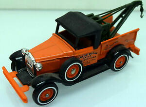 yzzr[@͌^ԁ@ԁ@[VOJ[ }b`tH[hbJ[gbNGWZ[X