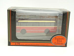 yzzr[@͌^ԁ@ԁ@[VOJ[ oXoXh[Zbggilbow 176 bus autobus bristol ls bus wilts amp; dorset
