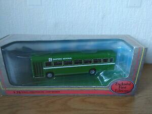 �y���������z�z�r�[�@�͌^�ԁ@�ԁ@���[�V���O�J�[ �o�Xefe 25004 eastern national bus