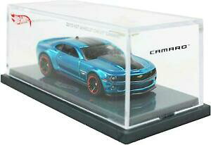 yzzr[@͌^ԁ@ԁ@[VOJ[ zbgzC[XP[V{[J}hot wheels 164th scale 2013 chevy camarox1622 sema edition speciale