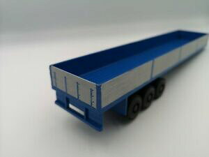 yzzr[@͌^ԁ@ԁ@[VOJ[ fgbNg[[lion carmetal modeleno70 camion remorque