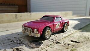 yzzr[@͌^ԁ@ԁ@[VOJ[ re[WANVtH[hX^Ovintage tonka action ford mustang