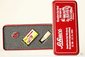 yzzr[@͌^ԁ@ԁ@[VOJ[ fsbRschuco piccolo 77278 handwerkerho nbg 1998 mb 170v peinture 65092