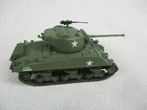 �y���������z�z�r�[�@�͌^�ԁ@�ԁ@���[�V���O�J�[ �}�b�`�V���[�}��matchbox collectables dym 37579 char sherman m4a3