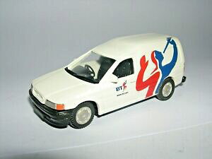 yzzr[@͌^ԁ@ԁ@[VOJ[ tH[h@pCp[GXR[gpromod pro283 ford escort van bt piper livree