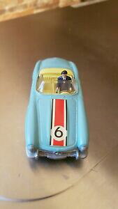 yzzr[@͌^ԁ@ԁ@[VOJ[ R[M[ZfXxccorgi mercedes benz 300sl roadster k1