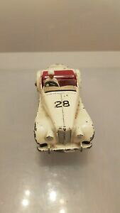 yzzr[@͌^ԁ@ԁ@[VOJ[ ~[bgdinky mg midget c3