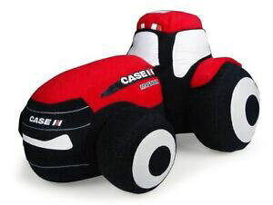 yzzr[@͌^ԁ@ԁ@[VOJ[ jo[Tzr[P[X}Oig^[vVfuniversal hobbies etui ih magnum tracteur peluche jouet modele bn k1112