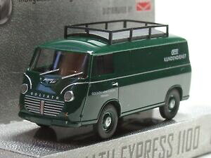 yzzr[@͌^ԁ@ԁ@[VOJ[ ubVGNXvX{bNXT[rXbuschdreika goliath express 1100 encadre, service clients 94021 187