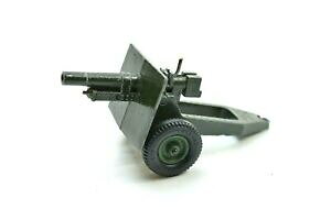 yzzr[@͌^ԁ@ԁ@[VOJ[ britains 9705 25 pdr obusier
