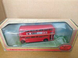 yzzr[@͌^ԁ@ԁ@[VOJ[ R[hoXefe code 2 routemaster association bus