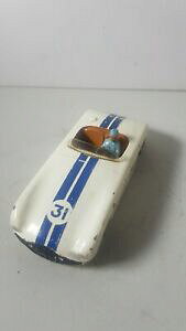 yzzr[@͌^ԁ@ԁ@[VOJ[ JjK[VOdinky cunningham racing car 029