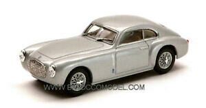 yzzr[@͌^ԁ@ԁ@[VOJ[ ~j`AXP[X^[_CJXgfminiature voiture echelle 143 starline cisitalia 202 sc argent diecast modele