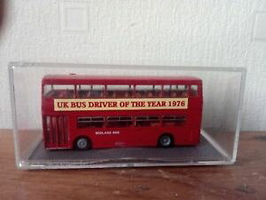 yzzr[@͌^ԁ@ԁ@[VOJ[ R[h~bhhoXcode 3 midland red bus