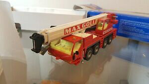 yzzr[@͌^ԁ@ԁ@[VOJ[ N[gbNXP[