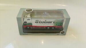 yzzr[@͌^ԁ@ԁ@[VOJ[ IbNXtH[hGfBXgo[gR[hoxford eddie stobart code 3 showman