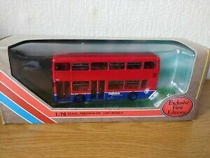 �y���������z�z�r�[�@�͌^�ԁ@�ԁ@���[�V���O�J�[ �o�X���g��efe 28808 metro bus