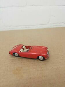 yzzr[@͌^ԁ@ԁ@[VOJ[ X|[ccorgi mga voiture sport h5