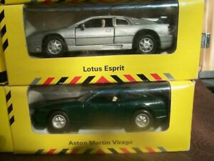 楽天市場 送料無料 ホビー 模型車 車 レーシングカー クラシックシェルスポーツカーコレクションポルシェフェラーリロータスメルセデスアストンshell Classic Sportscar Collection Porsche Ferrari Lotus Mercedes Lamborg Aston Hokushin