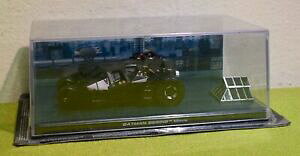 yzzr[@͌^ԁ@ԁ@[VOJ[ R~bNobg}obg}rMYdc comics batman automobilia eaglemoss partie works batman begins movie