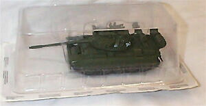 yzzr[@͌^ԁ@ԁ@[VOJ[ WF[Y{h^Njames bond t55 tank goldeneye neuf dans emballage scelle