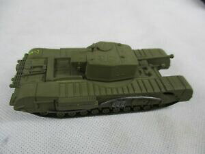 �y���������z�z�r�[�@�͌^�ԁ@�ԁ@���[�V���O�J�[ �}�b�`�`���[�`��matchbox collectables dym 37584 churchill mk vii